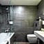 Sofitel Strasbourg Grande Ile