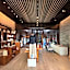 Radisson Blu Bali Uluwatu
