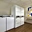Homewood Suites By Hilton Columbus-Dublin, Oh