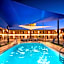 Travelodge by Wyndham Parker