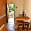 Casa Sisal Valladolid Yuc
