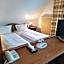 Hotel Faller