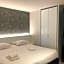 Acropolis - Luxury Appartments I Hotelservice and parking