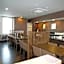 Hotel Route Inn Hikone