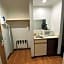 Guest House Inn Medical District near Texas Tech Univ