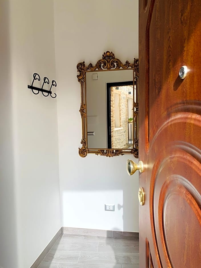 Prestige *Luxury Rooms & Appartment