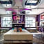 Avalon Hotel Downtown St. Petersburg