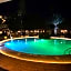 Hotel Lucerna Mexicali