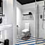 Hotel Giò; BW Signature Collection