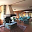 Hotel Panoramique