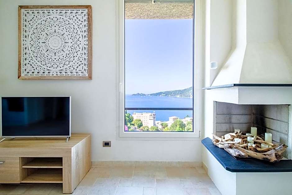 Villa Silvia Apartment - Private Pool