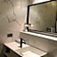Beaumont Kew Hotel