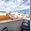 3 Marias Guest House B&B