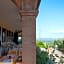 Hotel Le Renaie