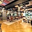 Premier Inn Sakarya