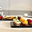 Best Western Hotel Der Fohrenhof