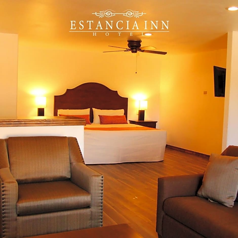 Estancia Inn