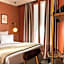 COQ Hotel Paris
