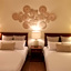 HOTEL COLLI