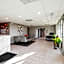 Garden Executive Hotel