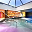 Meliá Barcelona Sarrià