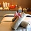 Palladio Hotel Buenos Aires - MGallery Collection