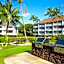 Castle Kiahuna Plantation Resort And The Beach Bungalows