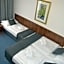 Hotel Bohemians
