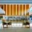 Seasons Hotel (Adults Only)