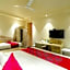 Hotel Pinky Villa - New Delhi Railway Station 