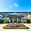 Four Points by Sheraton Danzhou