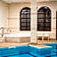 Crowne Plaza Solihull By IHG