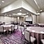 Hanover Marriott