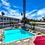 Motel 6-Westminster, CA - South - Long Beach Area