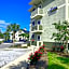 30-A Inn & Suites