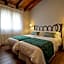 Hotel Rural San Giles