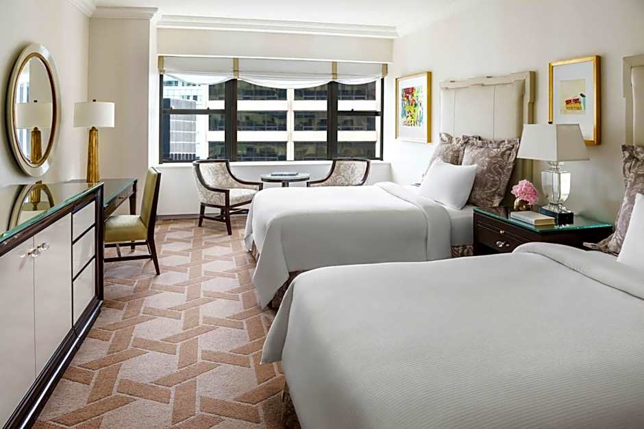Lotte New York Palace