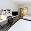 Hilton Garden Inn Historic Savannah
