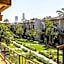 KHAI HOTEL BODRUM