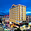 Lavande Hotel Zhongshan Shaxi