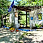 Hotel Sierra Madrona