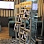 Grand Zara Hotel