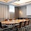 Holiday Inn Athens Attica Av Airport W. By IHG