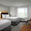 TownePlace Suites by Marriott Gainesville Northwest