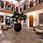 Nueve 25 Hotel Boutique