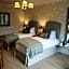 Tickton Grange Hotel