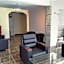 Torun Hotel Bursa