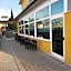 Hotel Alveri
