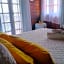 Namorada Brava Guest House