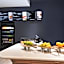 Courtyard By Marriott Dallas Frisco